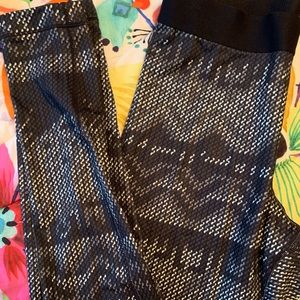 Women’s Nike Leggings